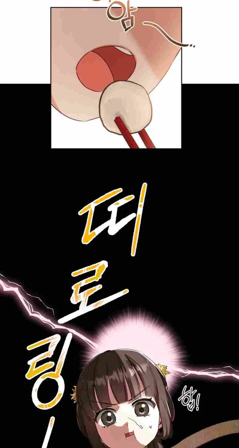 I Became the Despised Granddaughter of the Murim Family Chapter 14 page 66 - 
