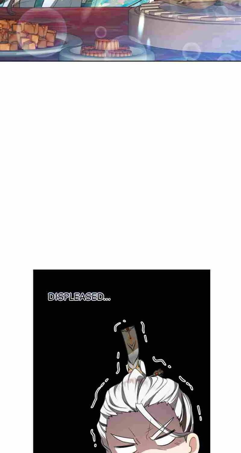 I Became the Despised Granddaughter of the Murim Family Chapter 14 page 74 - 