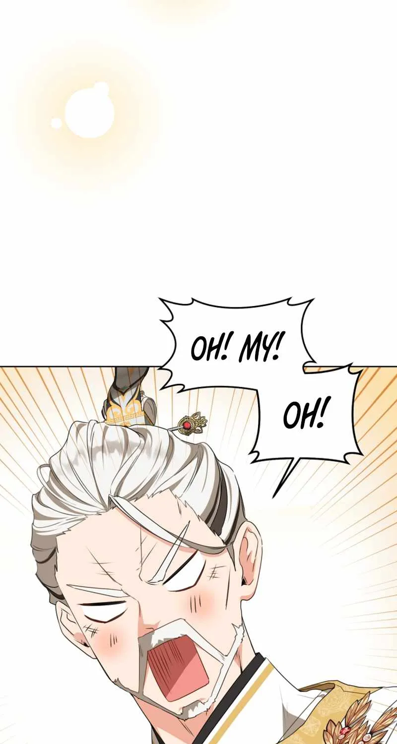 I Became the Despised Granddaughter of the Murim Family Chapter 15 page 13 - 