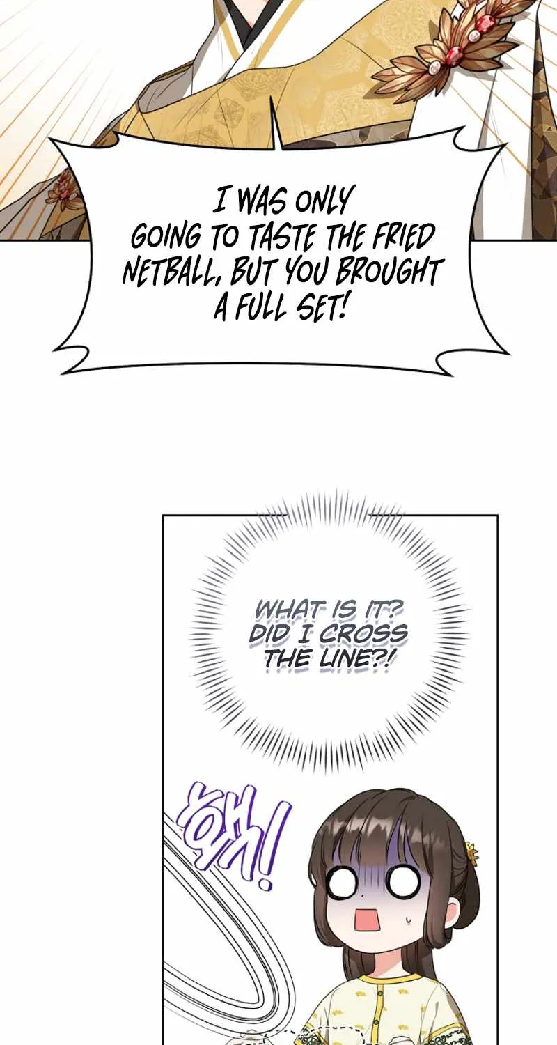 I Became the Despised Granddaughter of the Murim Family Chapter 15 page 14 - 