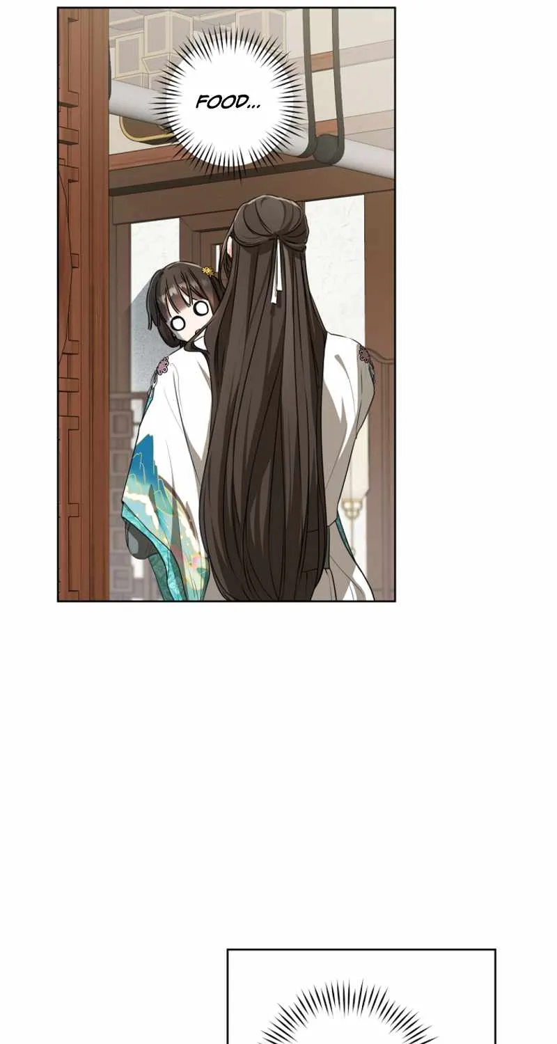 I Became the Despised Granddaughter of the Murim Family Chapter 15 page 19 - 