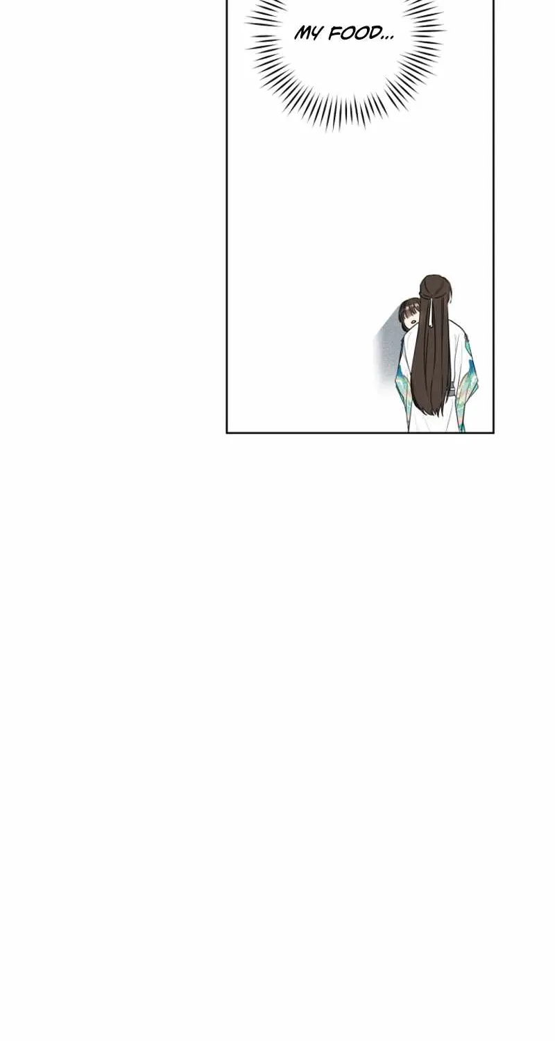 I Became the Despised Granddaughter of the Murim Family Chapter 15 page 20 - 