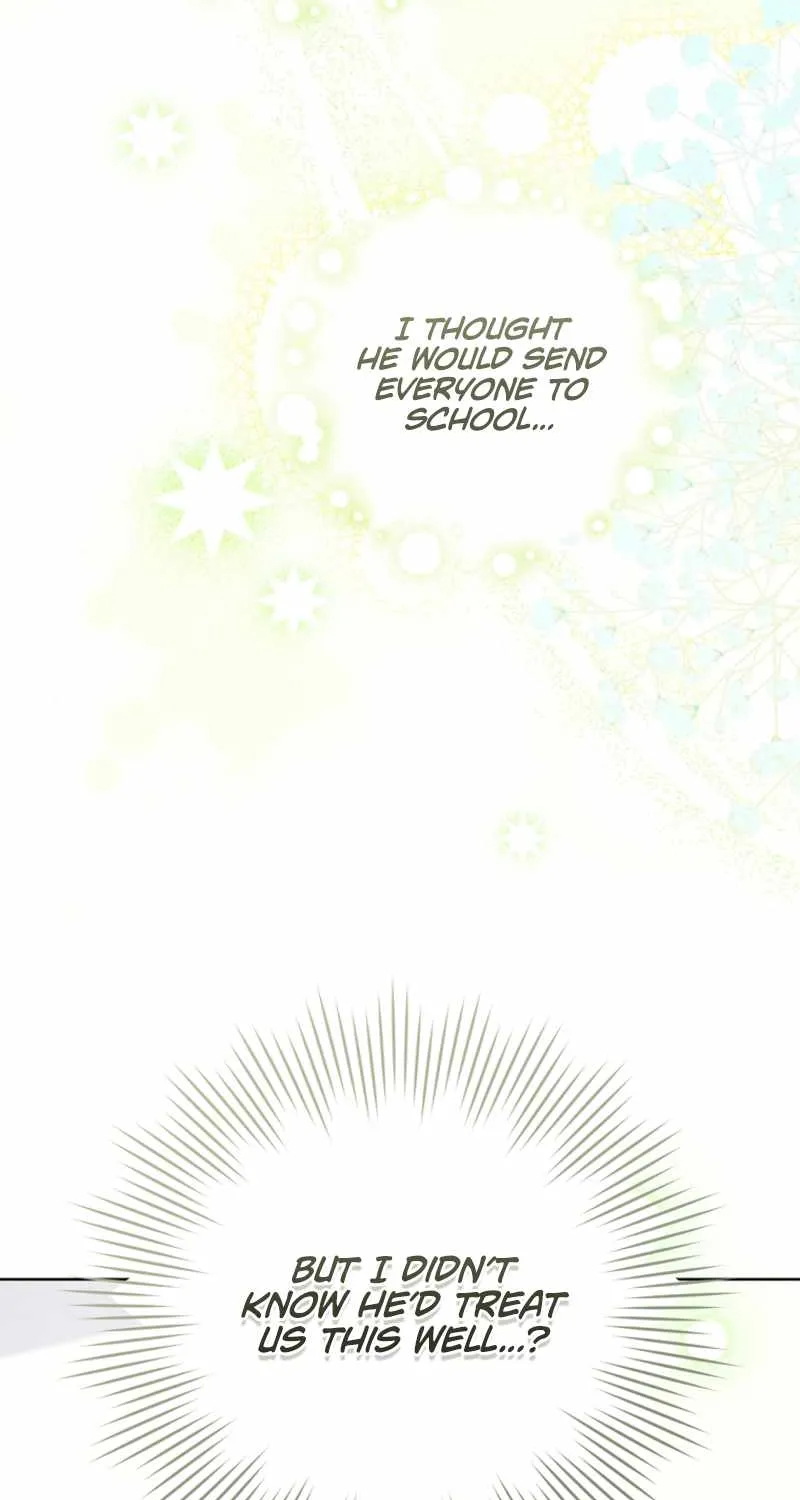 I Became the Despised Granddaughter of the Murim Family Chapter 15 page 29 - 