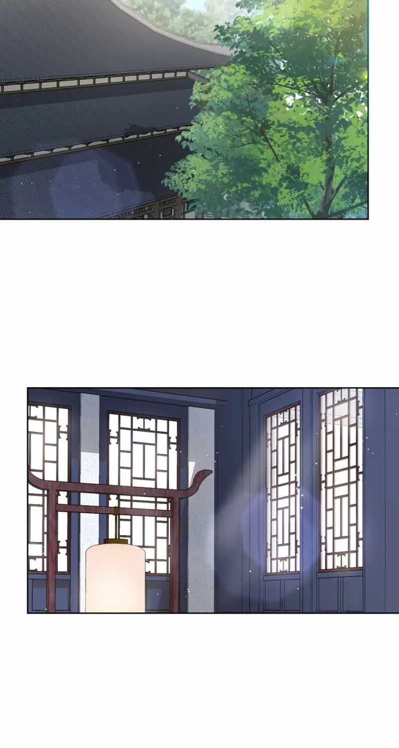 I Became the Despised Granddaughter of the Murim Family Chapter 15 page 37 - 