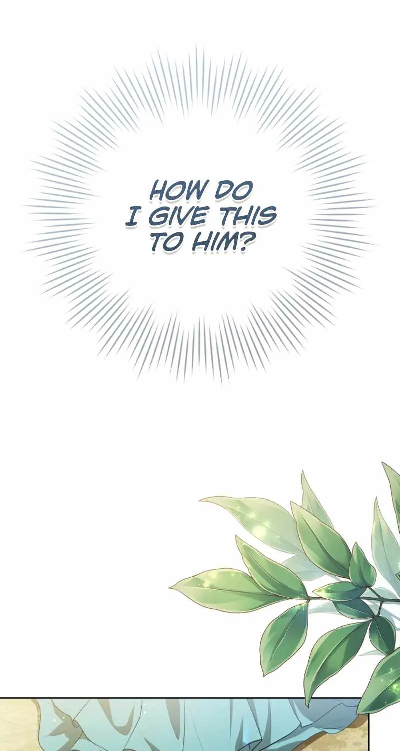 I Became the Despised Granddaughter of the Murim Family Chapter 15 page 43 - 