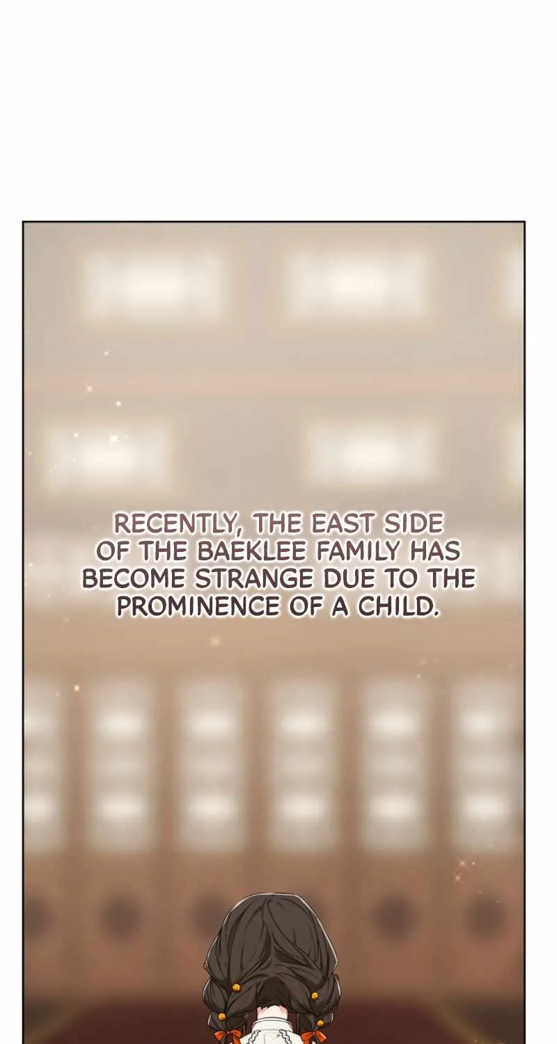 I Became the Despised Granddaughter of the Murim Family Chapter 15 page 55 - 