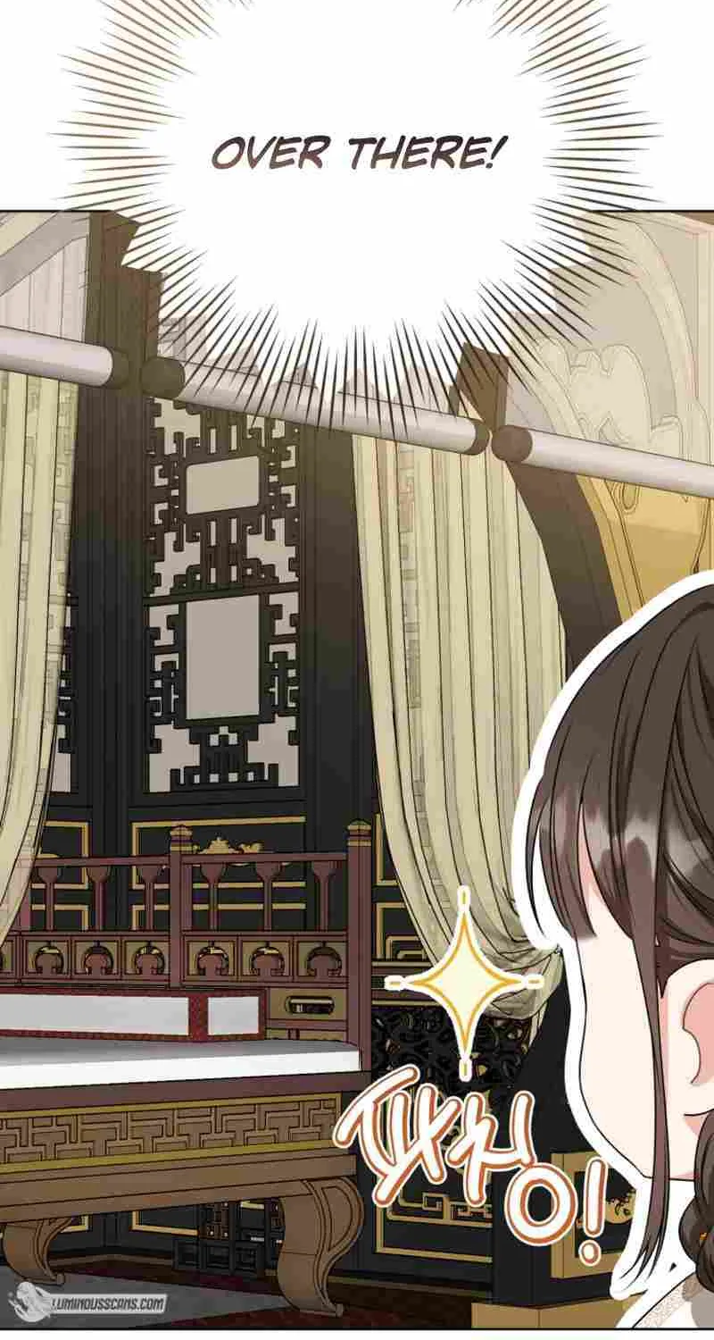 I Became the Despised Granddaughter of the Murim Family Chapter 15 page 70 - 