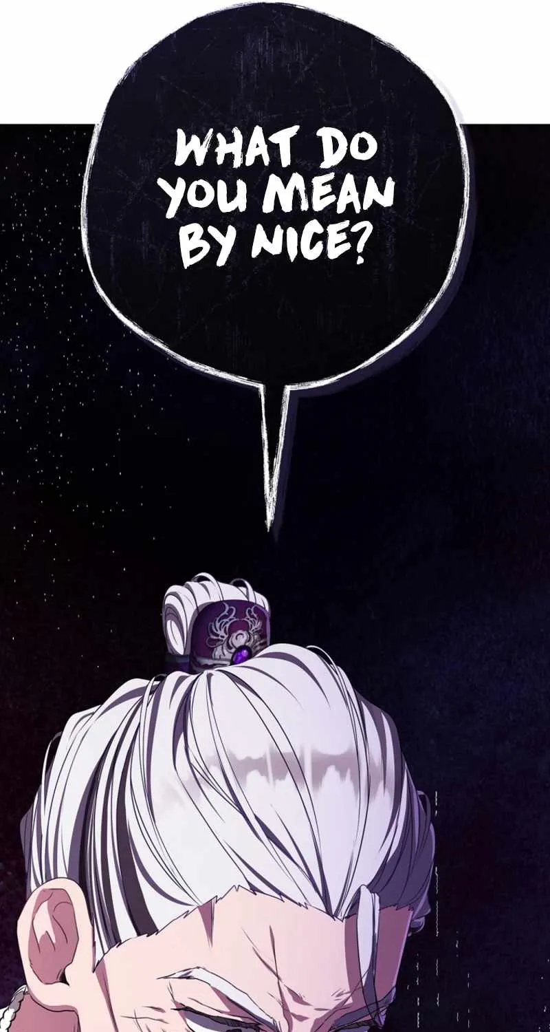 I Became the Despised Granddaughter of the Murim Family Chapter 15 page 73 - 