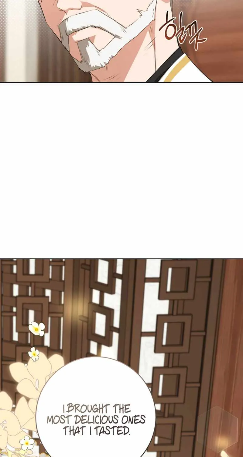 I Became the Despised Granddaughter of the Murim Family Chapter 15 page 9 - 