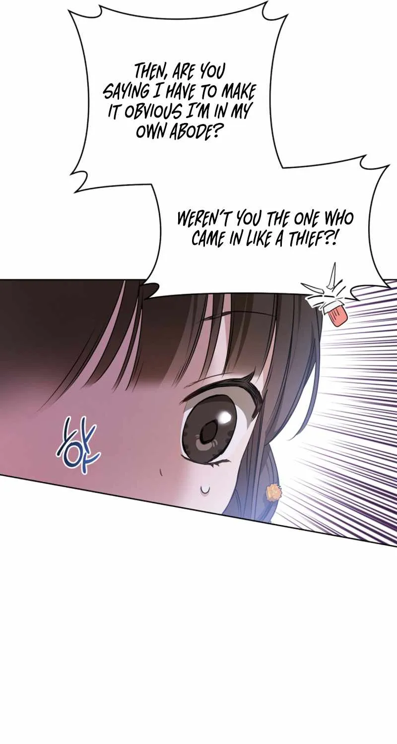 I Became the Despised Granddaughter of the Murim Family Chapter 16 page 12 - 