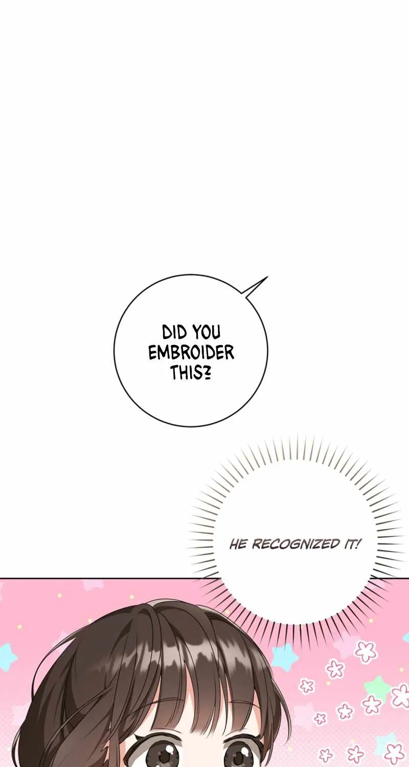 I Became the Despised Granddaughter of the Murim Family Chapter 16 page 25 - 