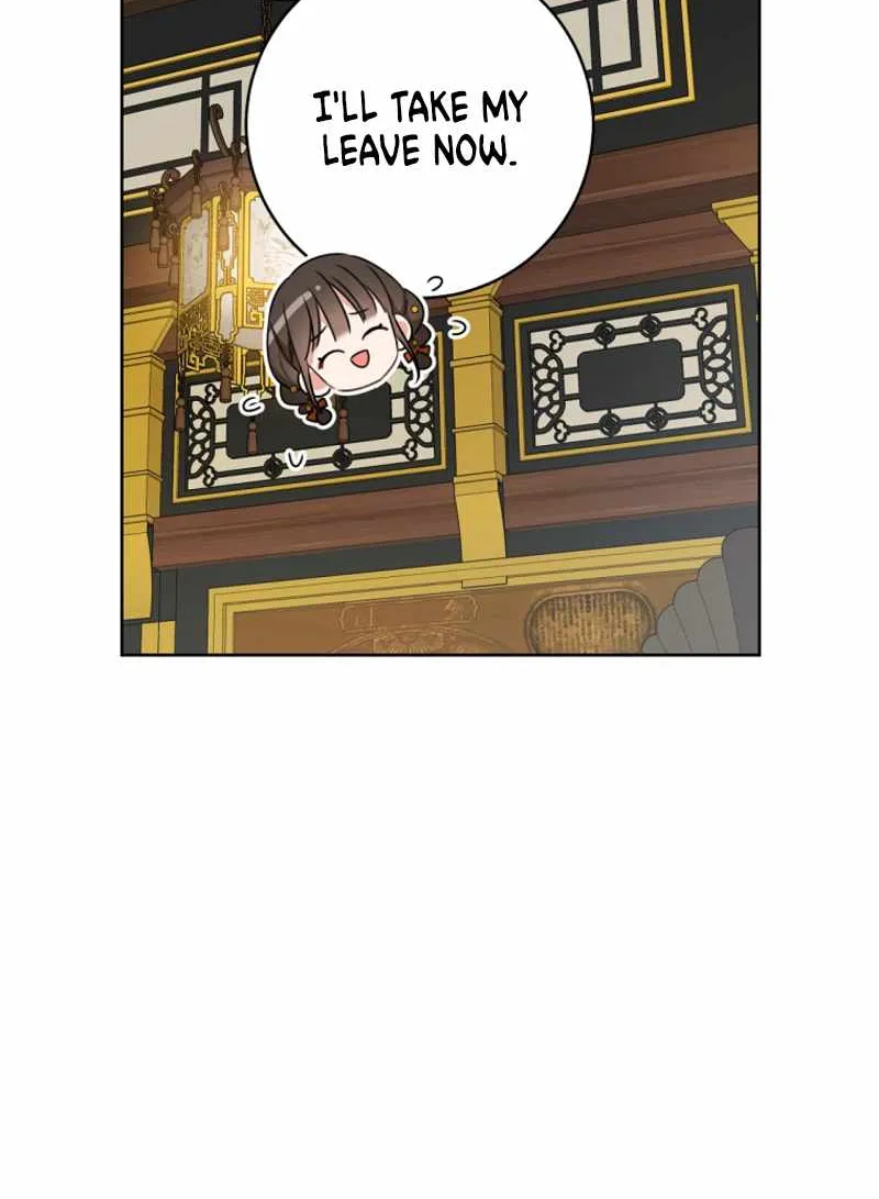 I Became the Despised Granddaughter of the Murim Family Chapter 16 page 31 - 