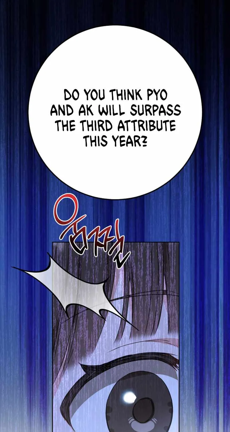 I Became the Despised Granddaughter of the Murim Family Chapter 16 page 38 - 