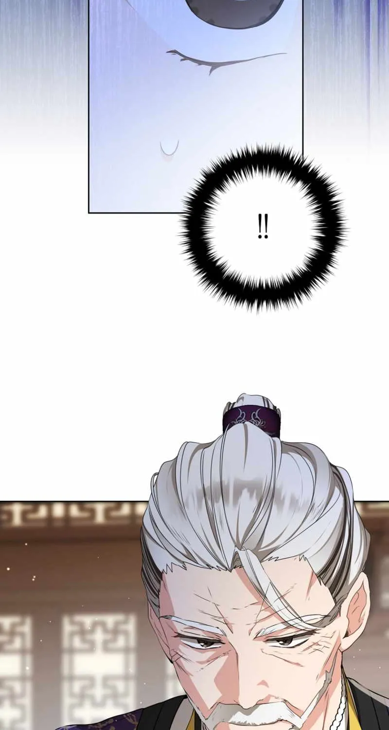 I Became the Despised Granddaughter of the Murim Family Chapter 16 page 39 - 