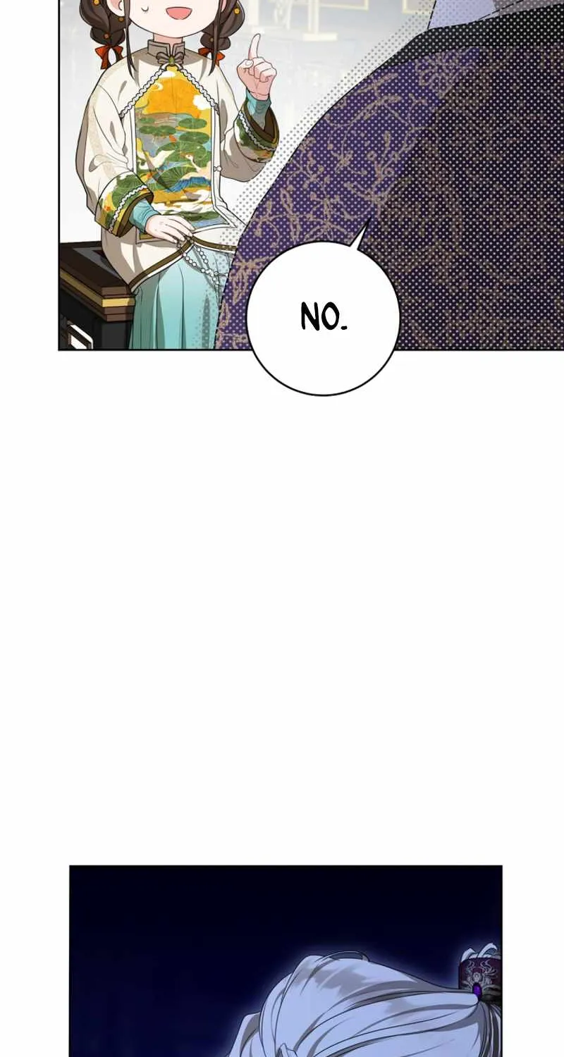 I Became the Despised Granddaughter of the Murim Family Chapter 16 page 44 - 
