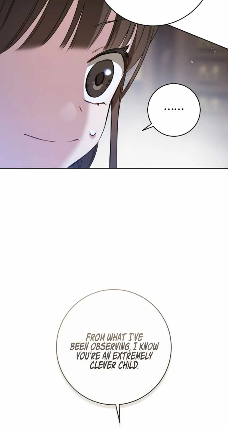 I Became the Despised Granddaughter of the Murim Family Chapter 16 page 46 - 
