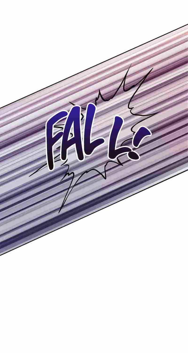 I Became the Despised Granddaughter of the Murim Family Chapter 16 page 6 - 