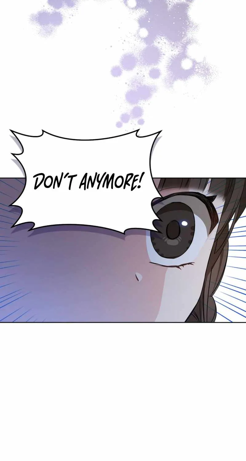 I Became the Despised Granddaughter of the Murim Family Chapter 16 page 52 - 
