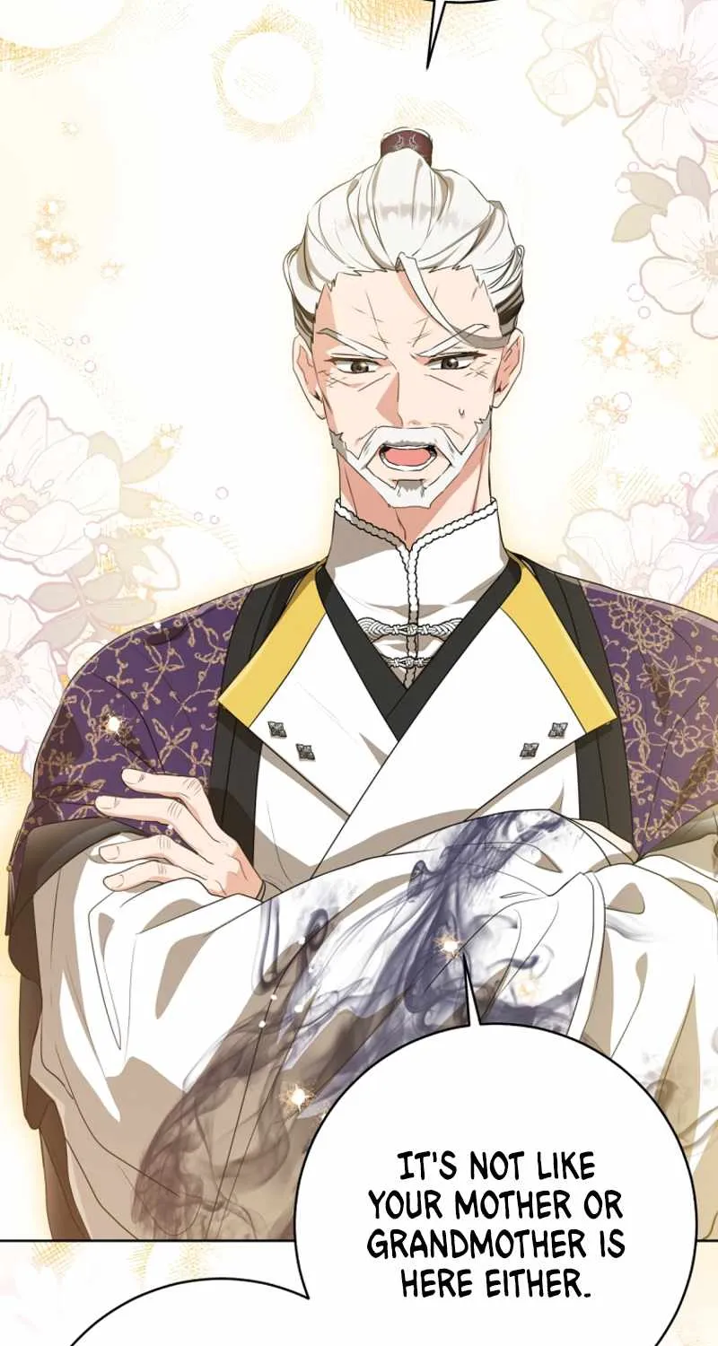 I Became the Despised Granddaughter of the Murim Family Chapter 16 page 58 - 