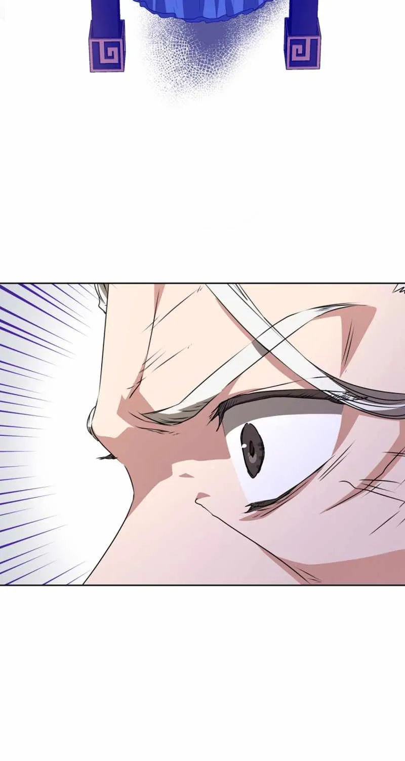 I Became the Despised Granddaughter of the Murim Family Chapter 16 page 65 - 