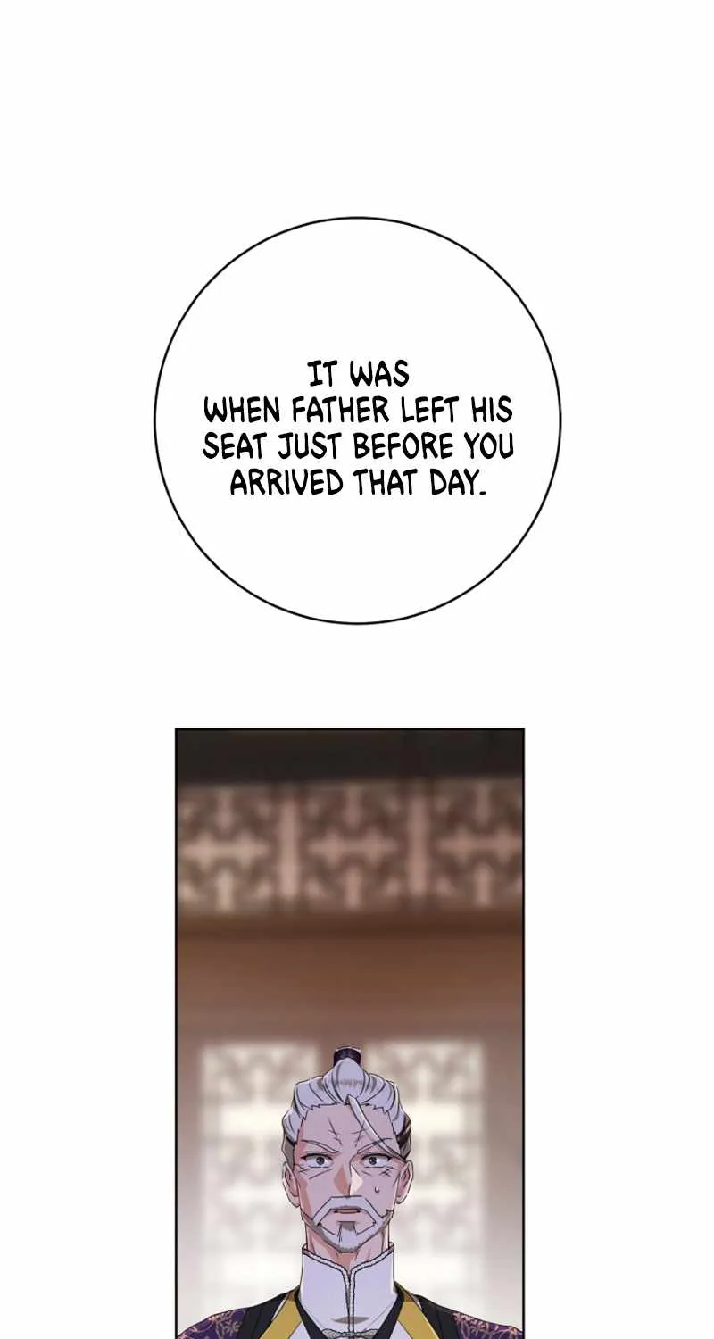 I Became the Despised Granddaughter of the Murim Family Chapter 16 page 67 - 