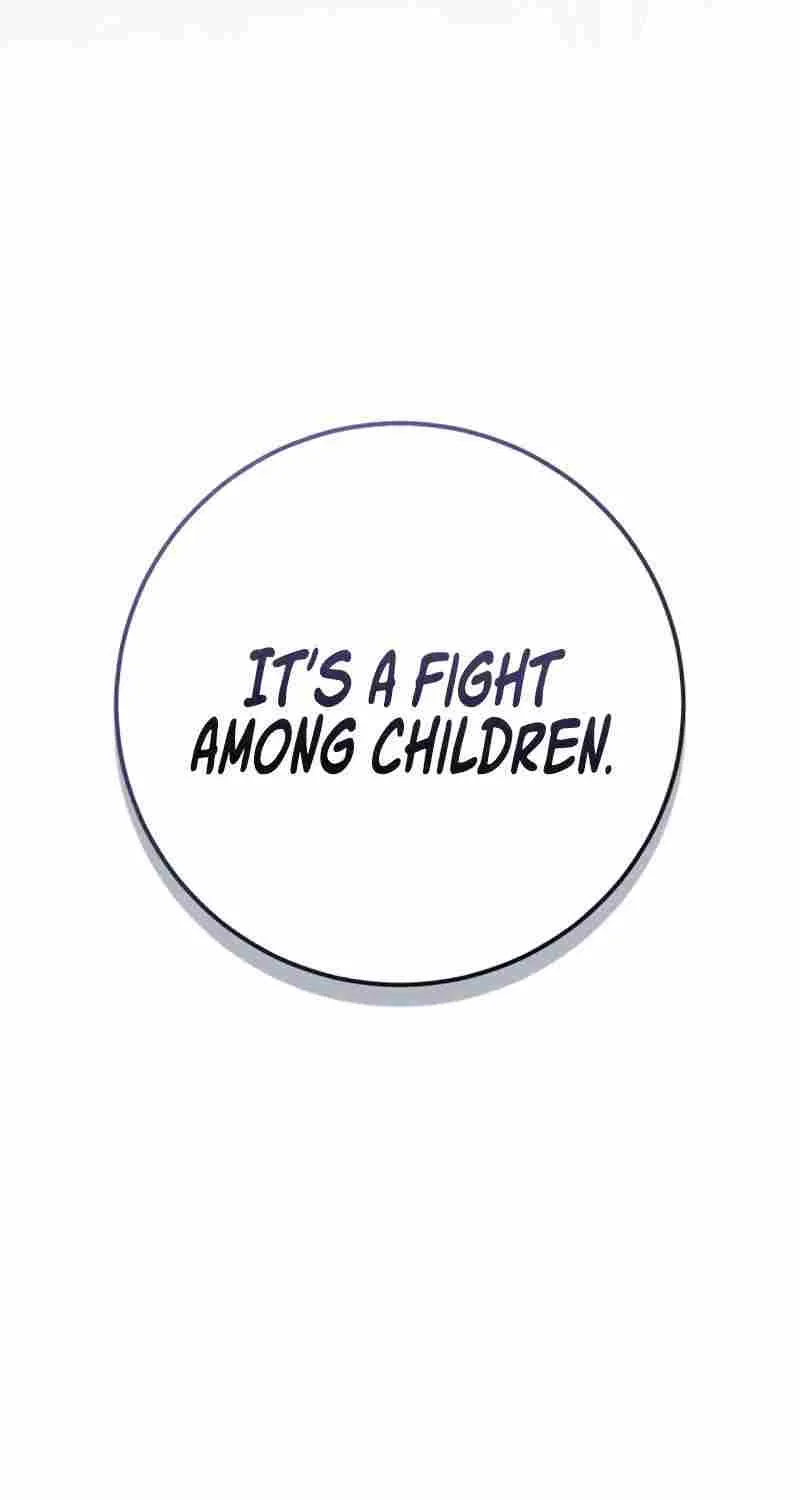I Became the Despised Granddaughter of the Murim Family Chapter 16 page 75 - 