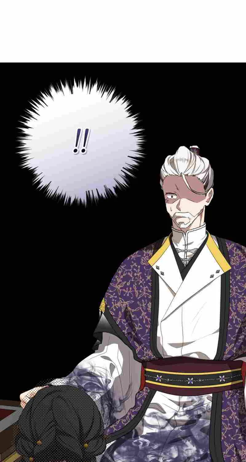 I Became the Despised Granddaughter of the Murim Family Chapter 16 page 76 - 