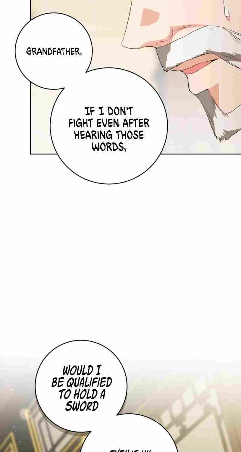 I Became the Despised Granddaughter of the Murim Family Chapter 16 page 78 - 