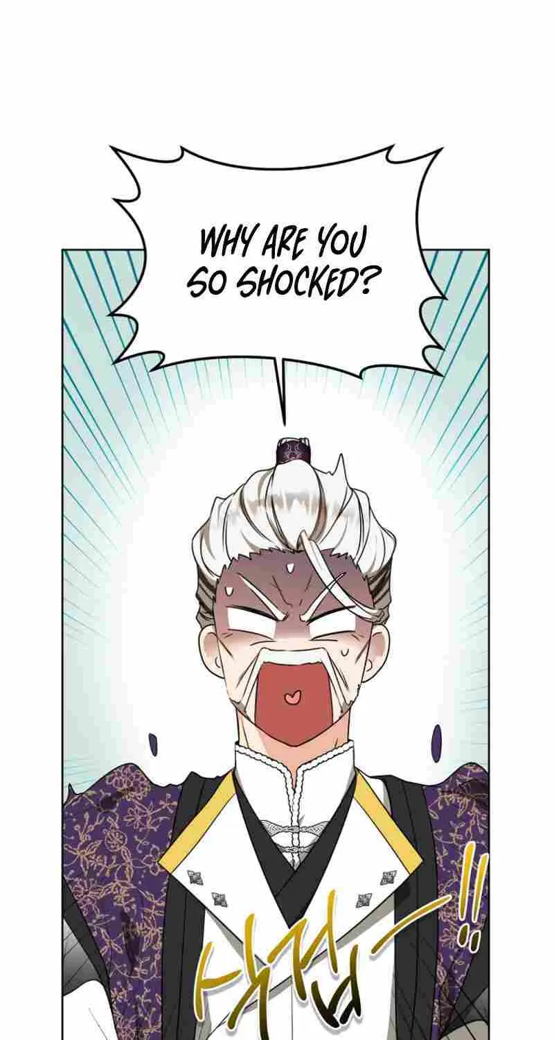 I Became the Despised Granddaughter of the Murim Family Chapter 16 page 9 - 