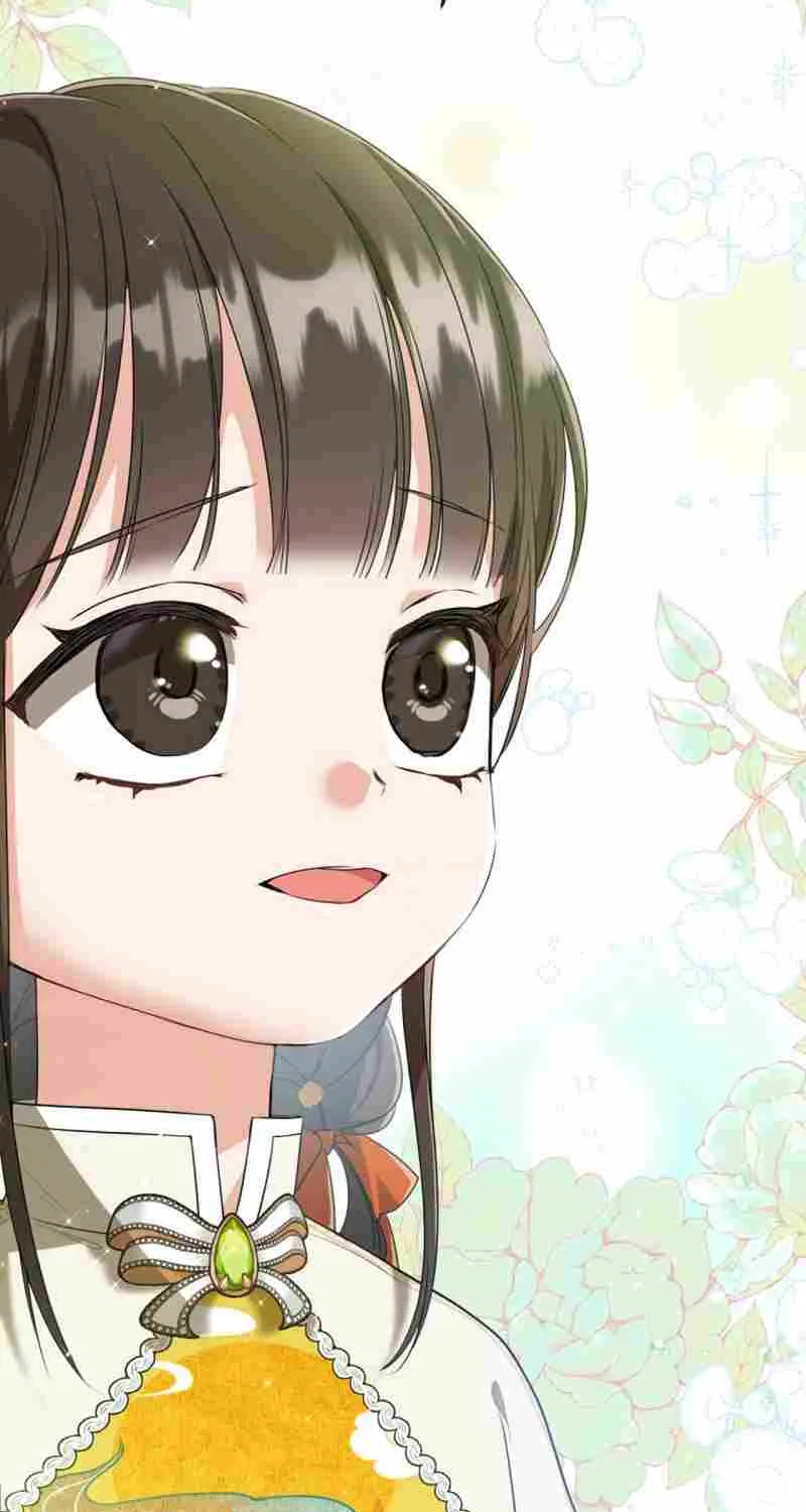 I Became the Despised Granddaughter of the Murim Family Chapter 16 page 81 - 