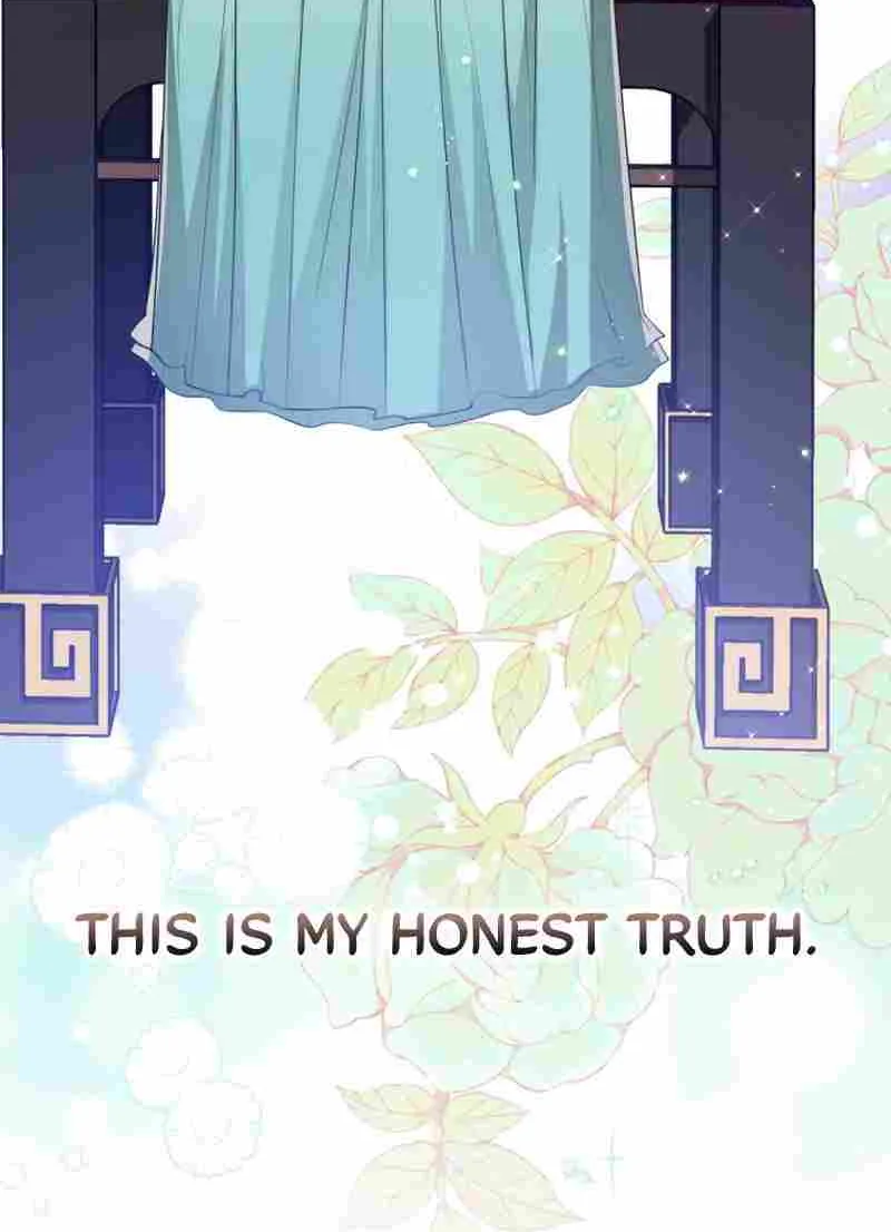 I Became the Despised Granddaughter of the Murim Family Chapter 16 page 86 - 