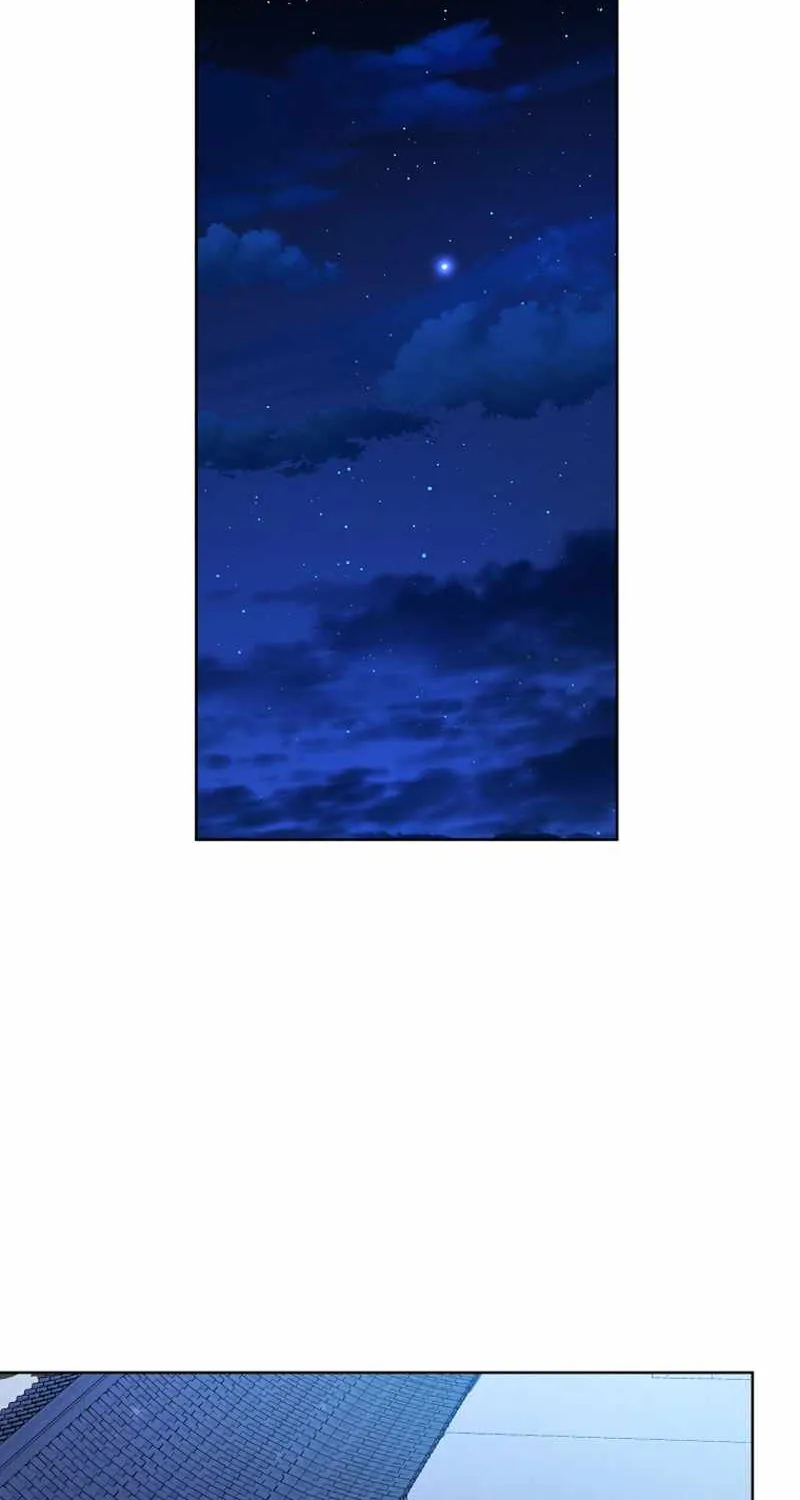 I Became the Despised Granddaughter of the Murim Family Chapter 17 page 2 - 