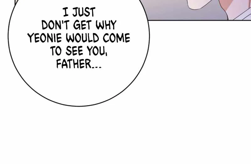 I Became the Despised Granddaughter of the Murim Family Chapter 17 page 11 - 