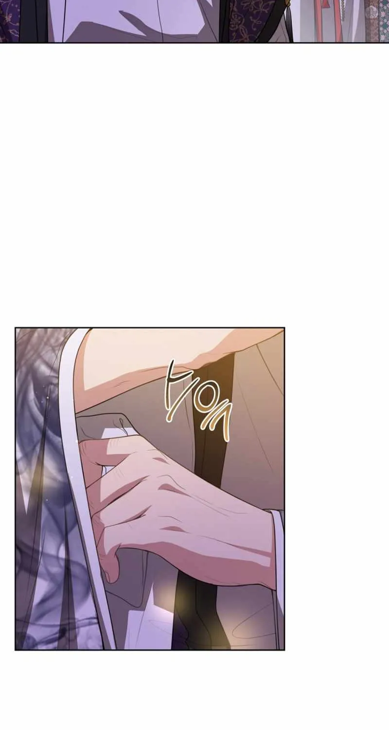 I Became the Despised Granddaughter of the Murim Family Chapter 17 page 13 - 