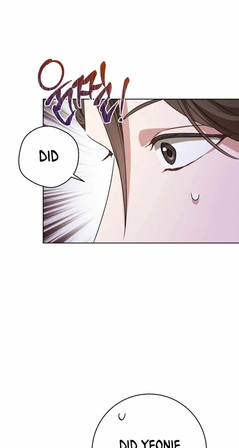 I Became the Despised Granddaughter of the Murim Family Chapter 17 page 14 - 