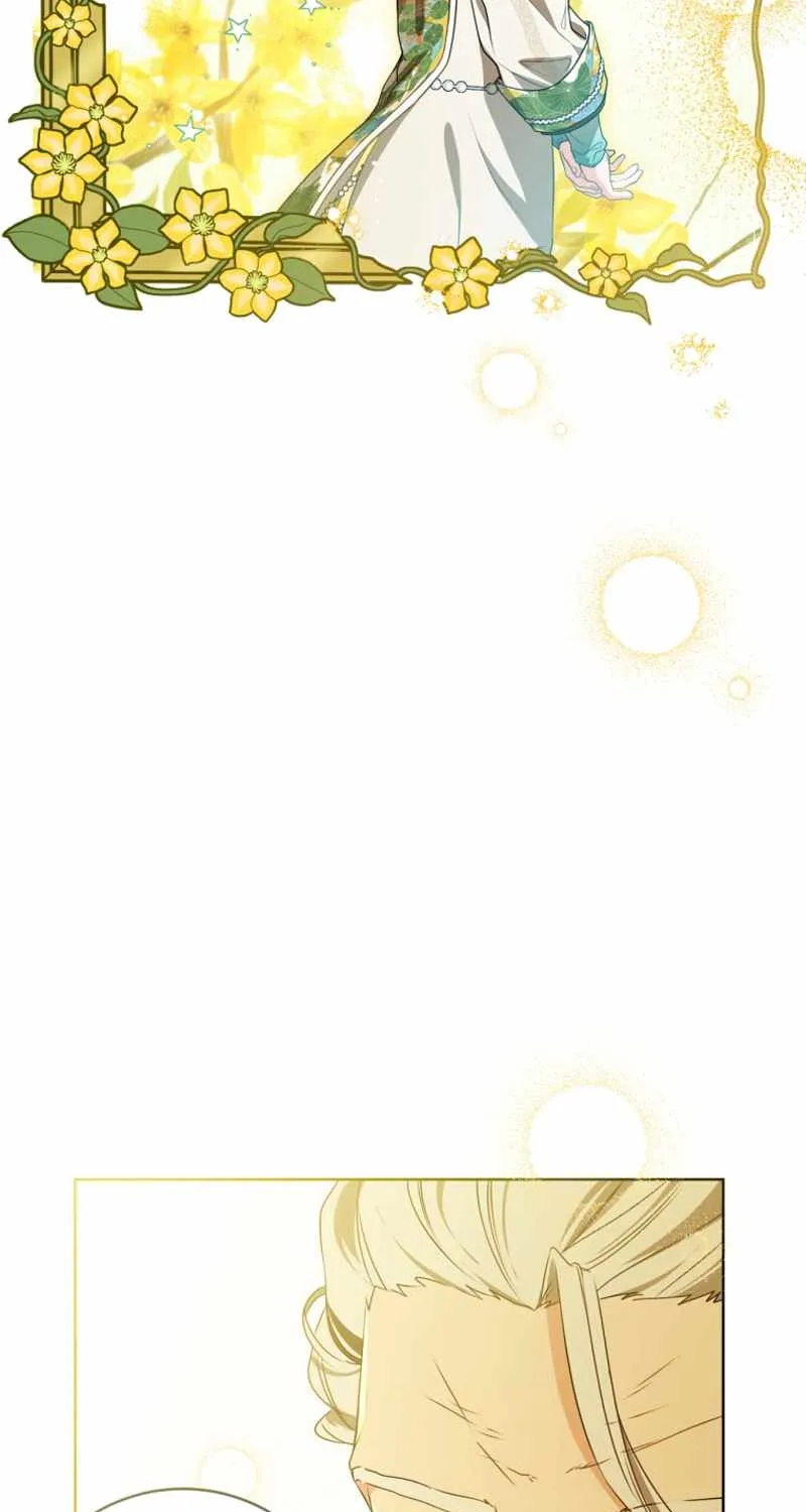 I Became the Despised Granddaughter of the Murim Family Chapter 17 page 20 - 