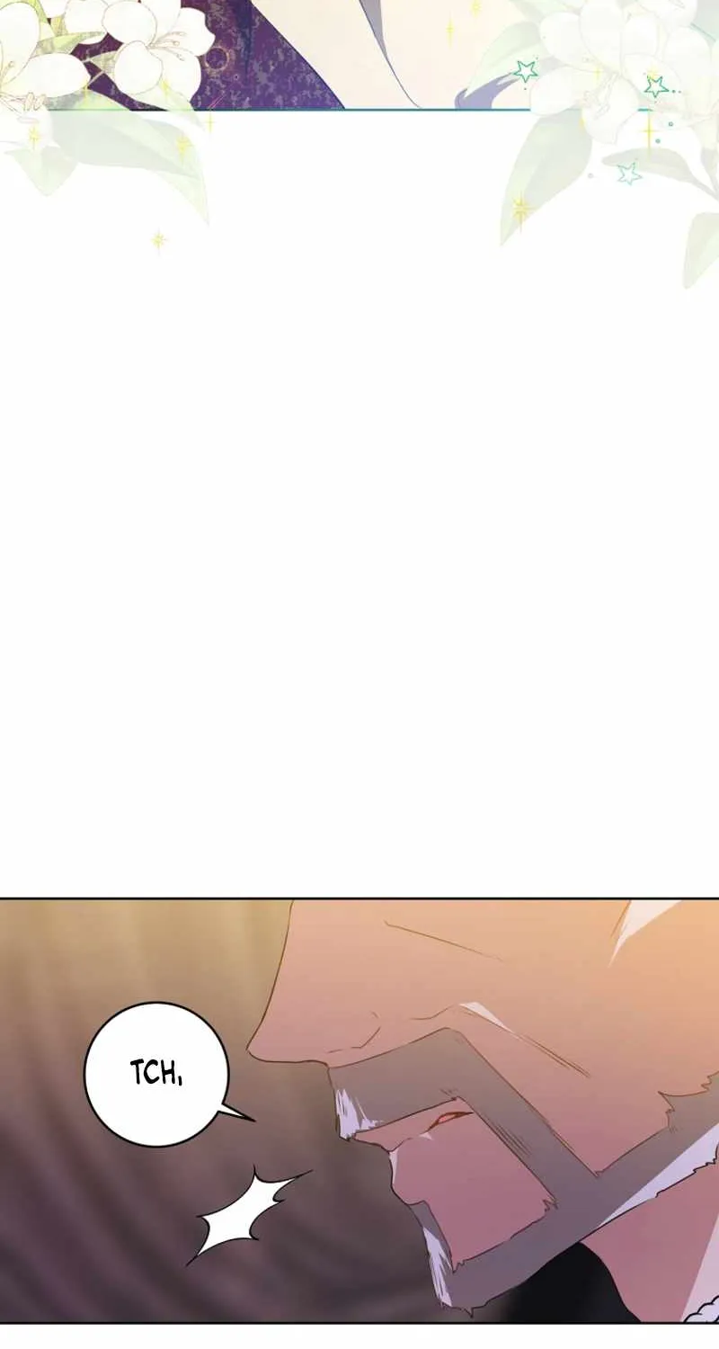 I Became the Despised Granddaughter of the Murim Family Chapter 17 page 23 - 