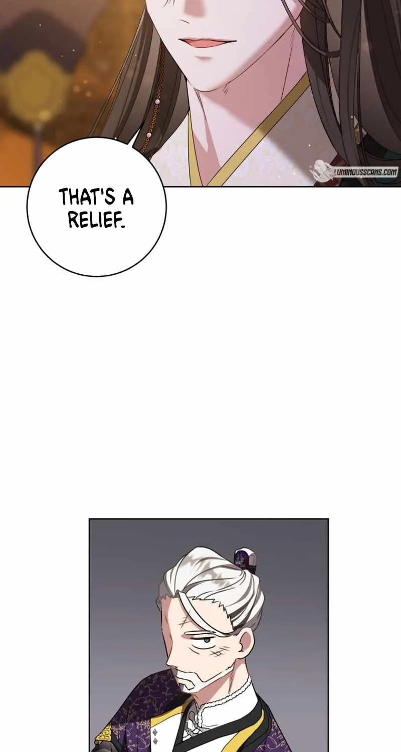 I Became the Despised Granddaughter of the Murim Family Chapter 17 page 26 - 