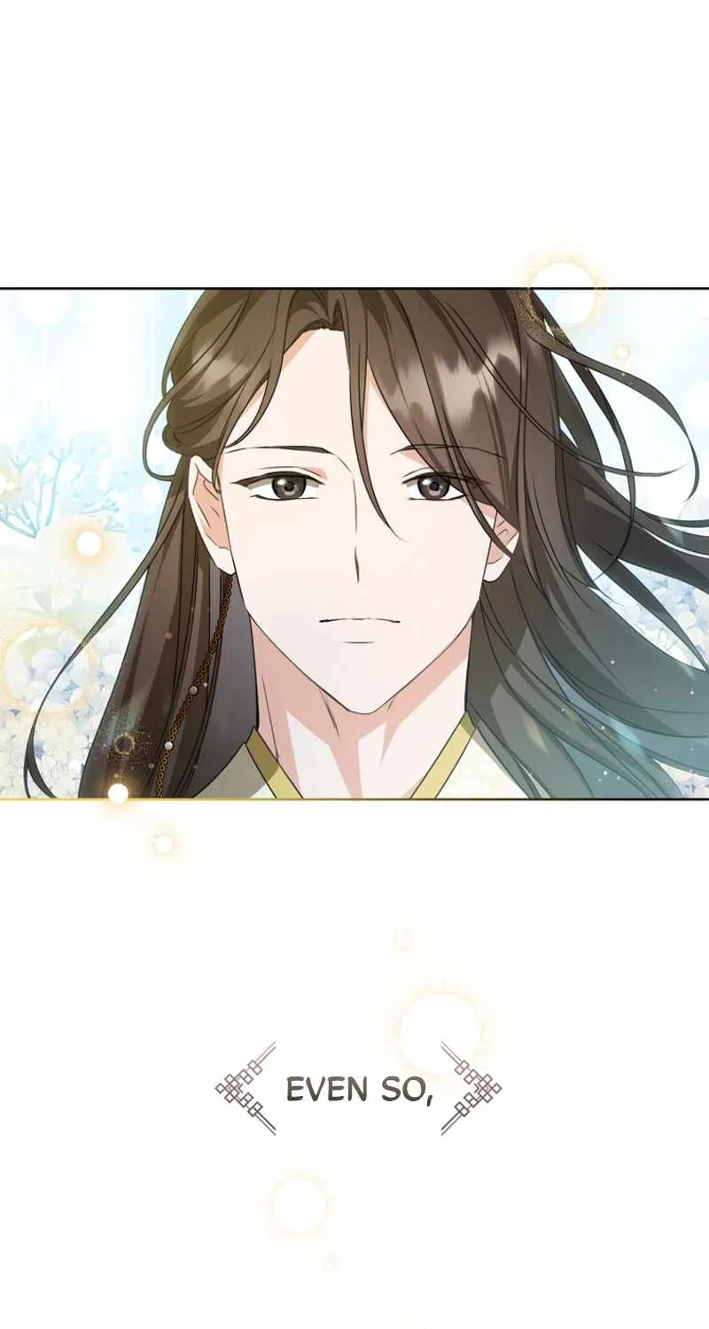 I Became the Despised Granddaughter of the Murim Family Chapter 17 page 31 - 