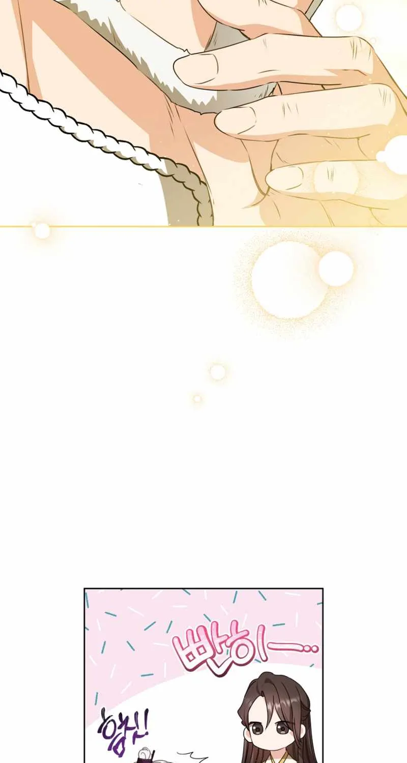 I Became the Despised Granddaughter of the Murim Family Chapter 17 page 34 - 