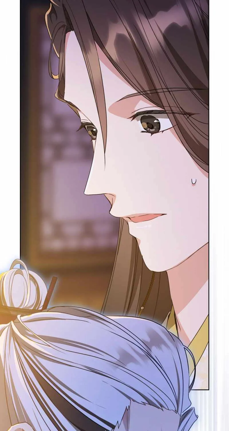 I Became the Despised Granddaughter of the Murim Family Chapter 17 page 37 - 