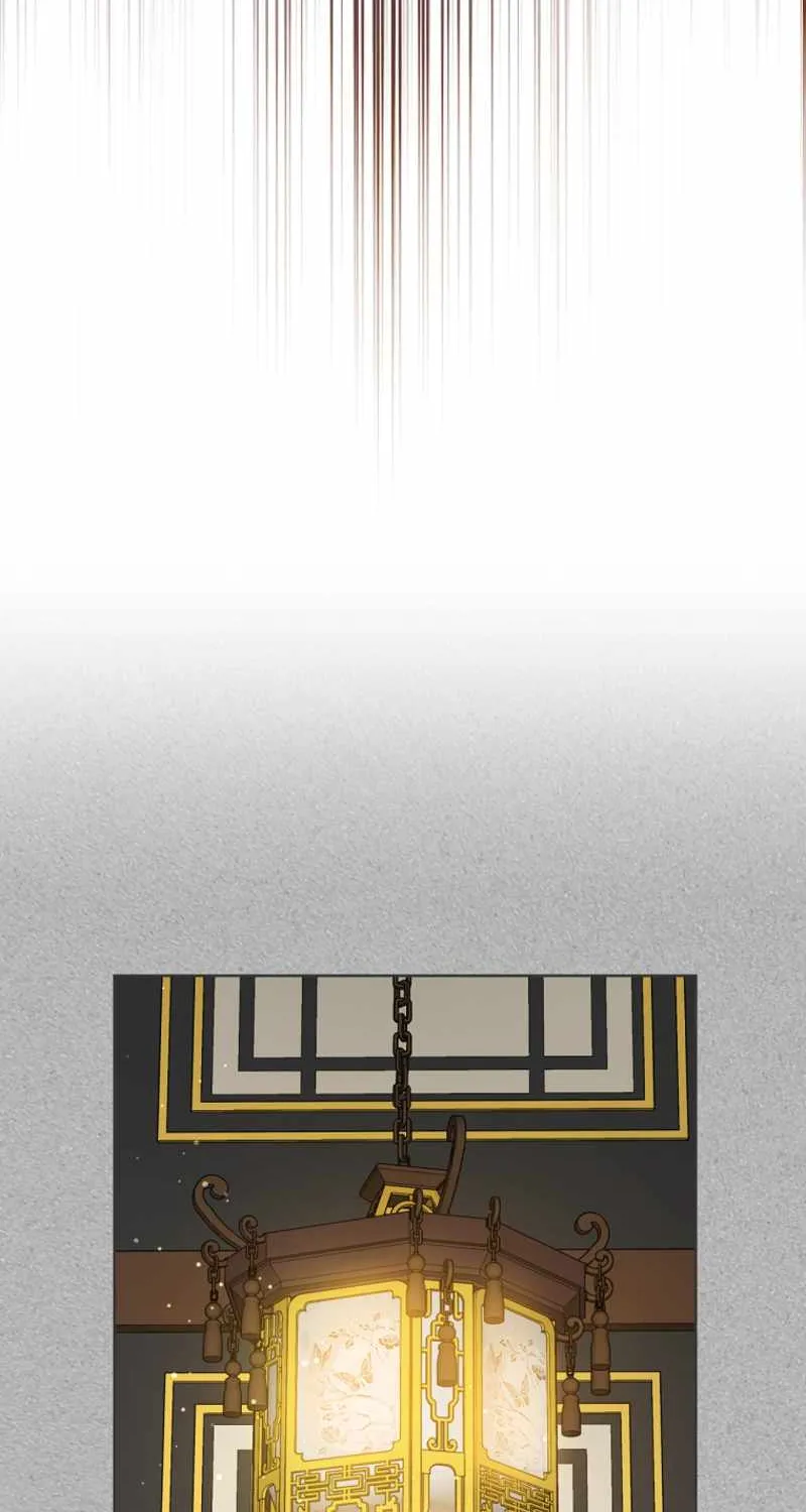 I Became the Despised Granddaughter of the Murim Family Chapter 17 page 39 - 