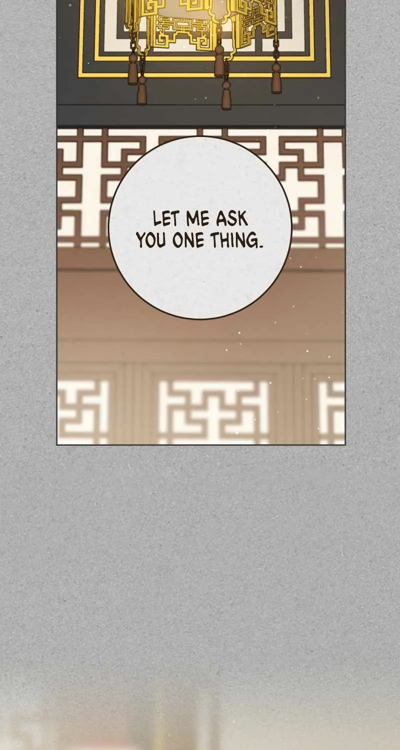 I Became the Despised Granddaughter of the Murim Family Chapter 17 page 40 - 