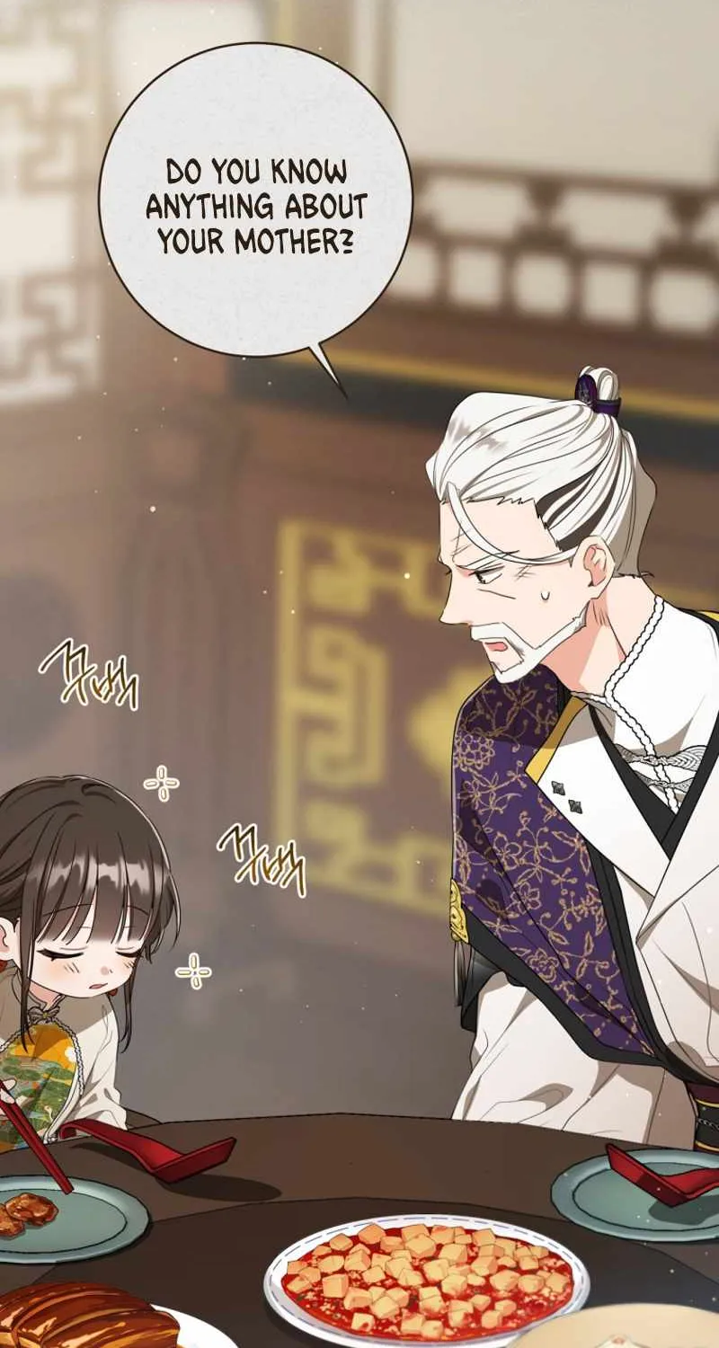 I Became the Despised Granddaughter of the Murim Family Chapter 17 page 41 - 