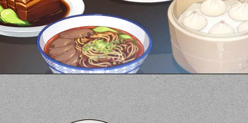 I Became the Despised Granddaughter of the Murim Family Chapter 17 page 42 - 