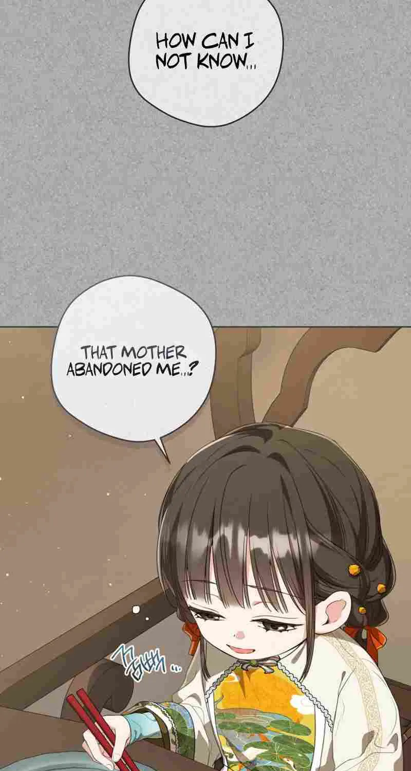 I Became the Despised Granddaughter of the Murim Family Chapter 17 page 45 - 