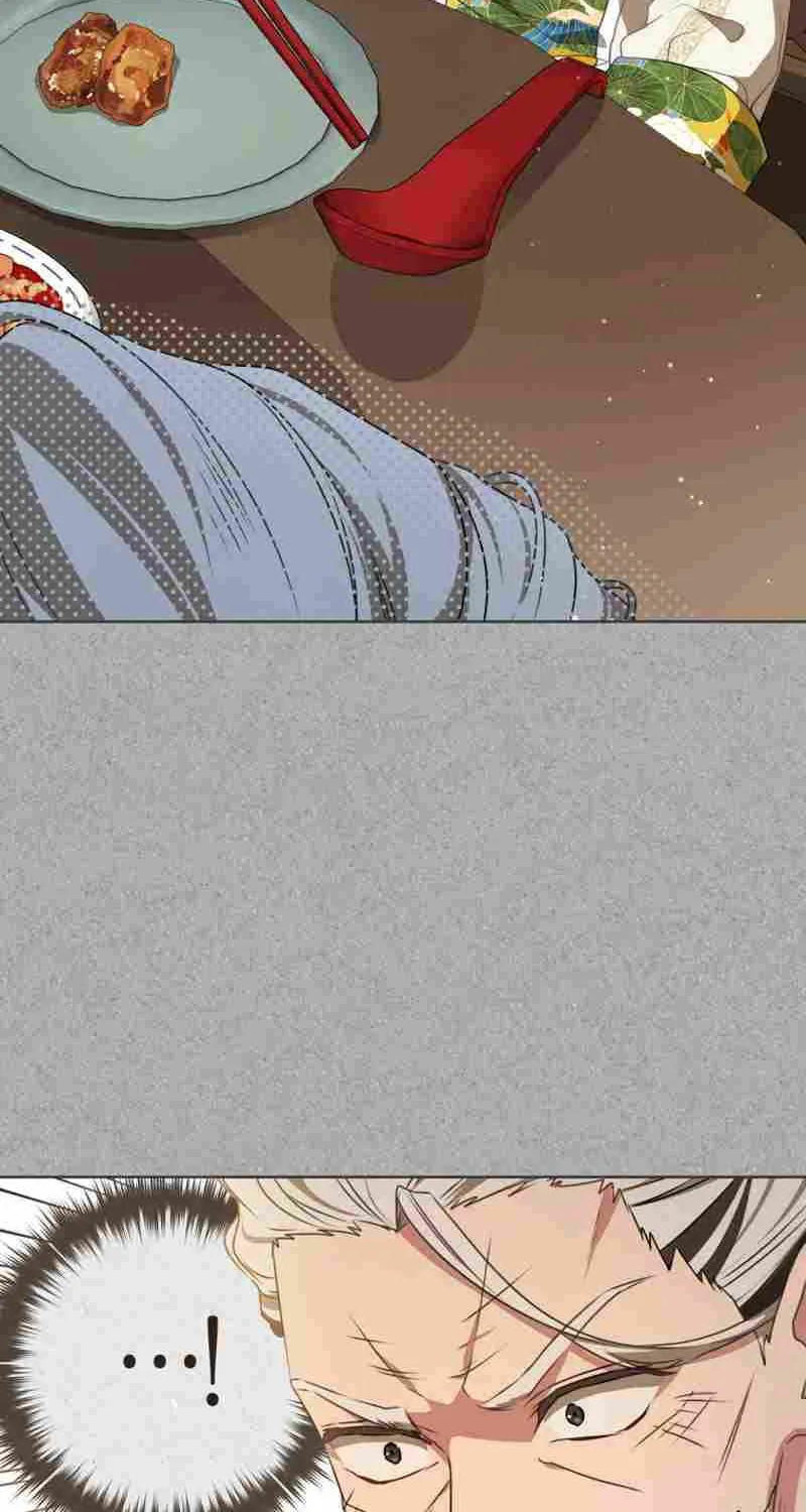 I Became the Despised Granddaughter of the Murim Family Chapter 17 page 46 - 