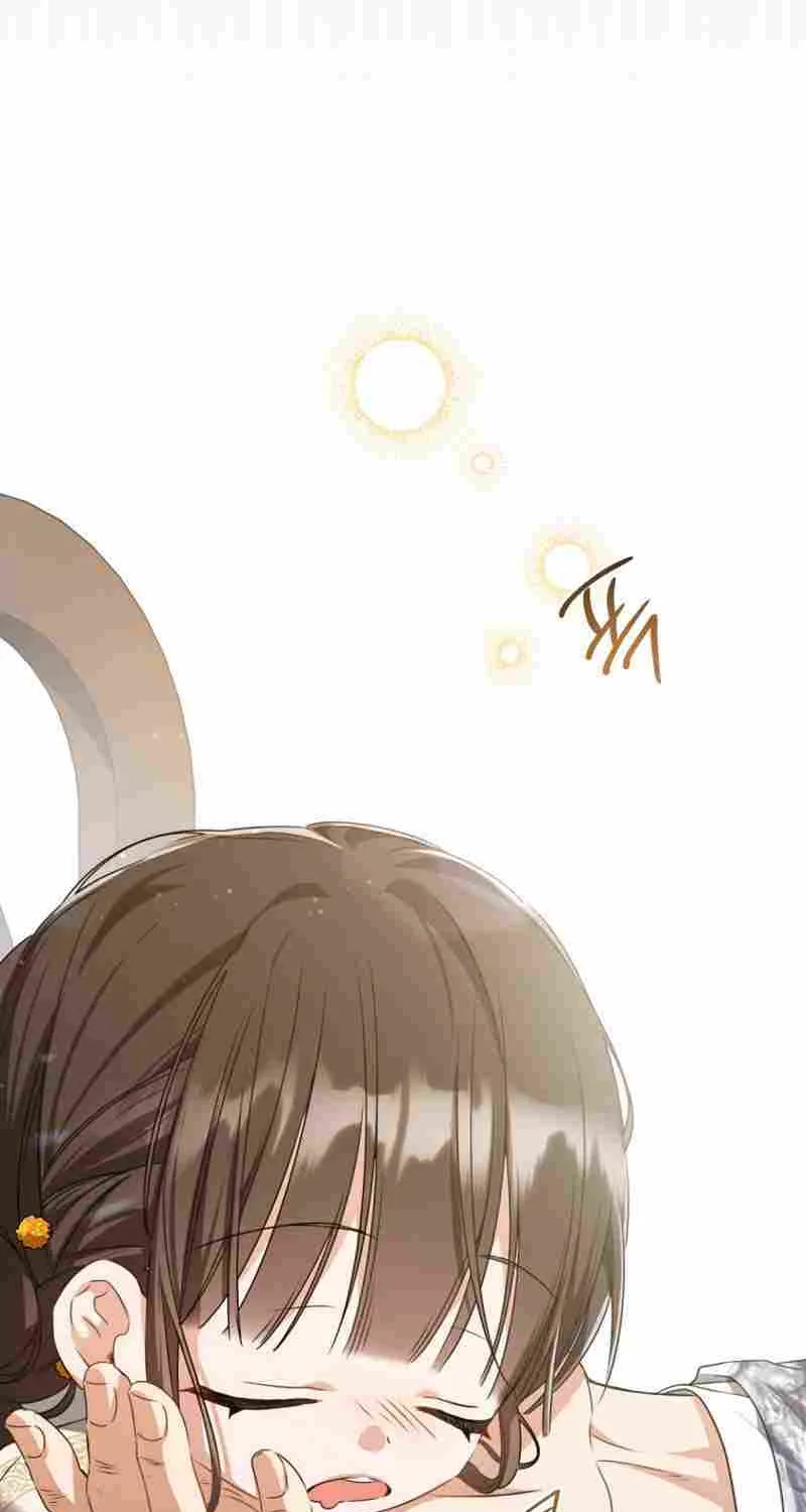 I Became the Despised Granddaughter of the Murim Family Chapter 17 page 49 - 