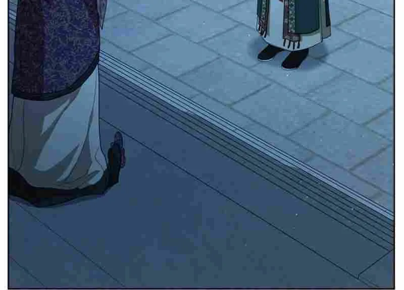 I Became the Despised Granddaughter of the Murim Family Chapter 17 page 53 - 