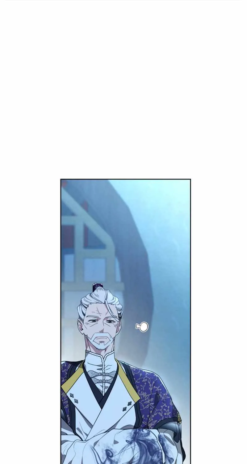 I Became the Despised Granddaughter of the Murim Family Chapter 17 page 54 - 